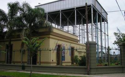 Cooperativa quiere invertir $ 6 millones en medidores de agua