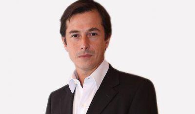 "El 2 de abril siempre invita a la reflexi�n"