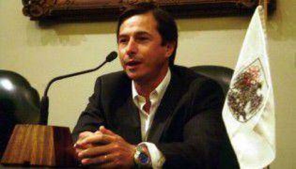 �Falta una estrategia para avanzar en la recuperaci�n de las Islas�