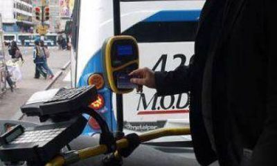 El 12 de abril presentar�n el �Sube Misionero�