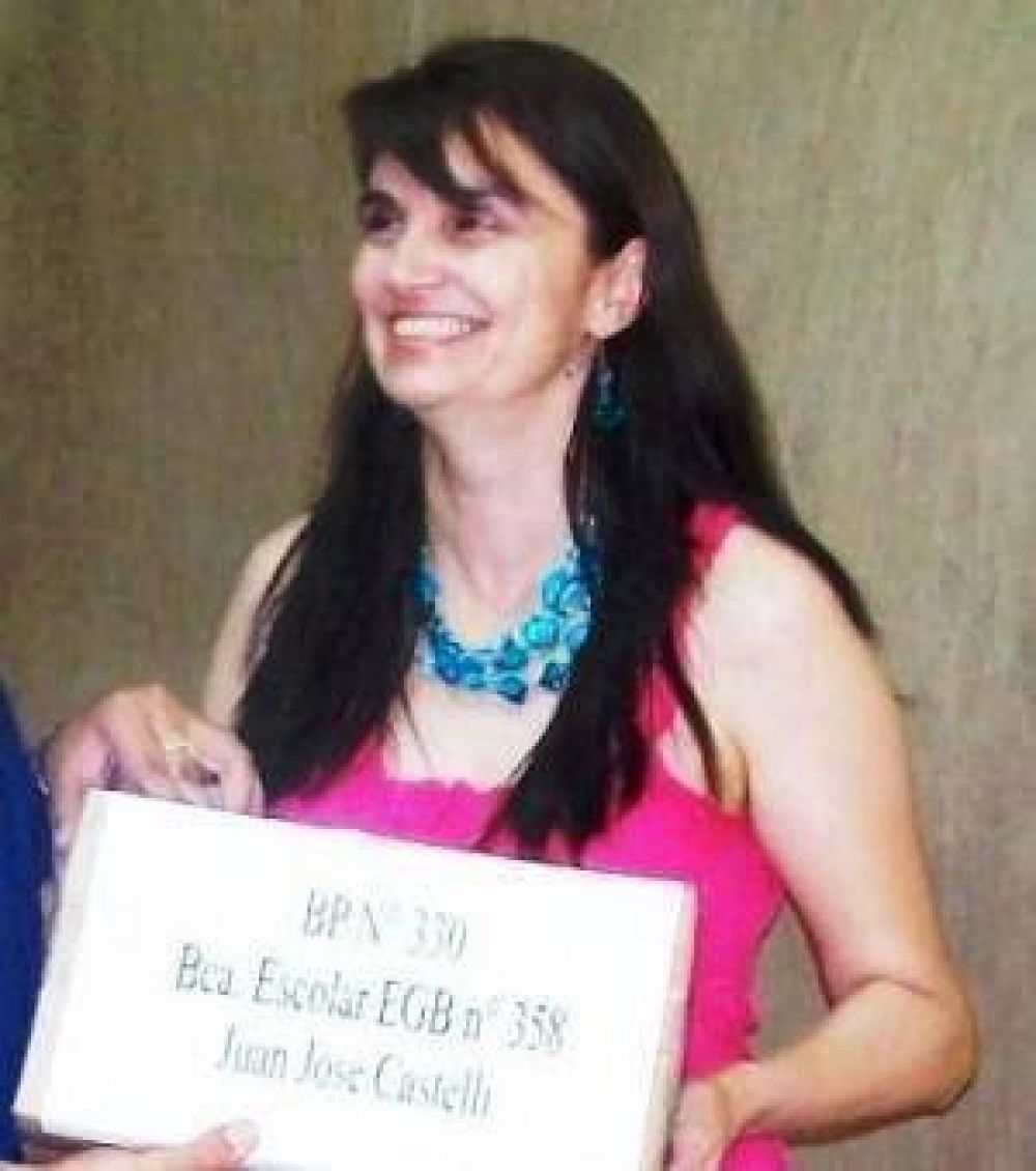 Educaci�n vuelve a proponer a las escuelas el Trayecto de Formaci�n en Servicio Institucional