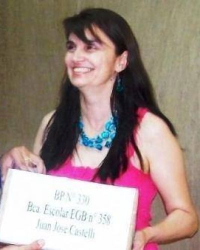 Educaci�n vuelve a proponer a las escuelas el Trayecto de Formaci�n en Servicio Institucional