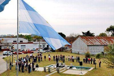 Malvinas: a 31 a�os de la guerra que marc� al pueblo argentino