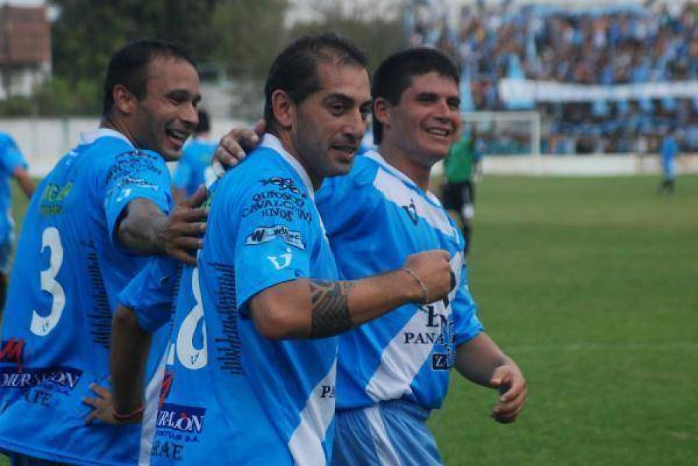 Gan�, gust� y gole�