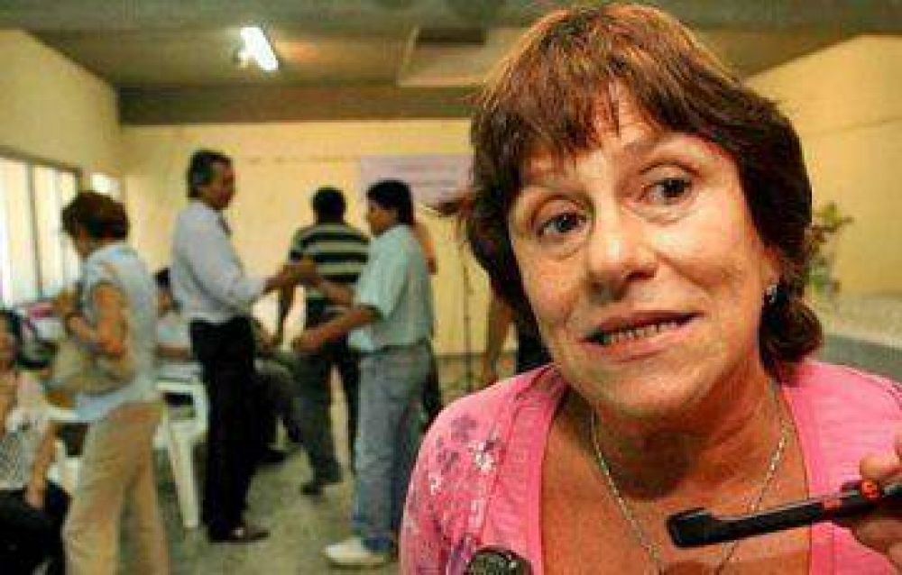 Piden sacar los lomos de burro para sumar transporte p�blico que beneficie a los discapacitados