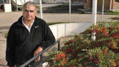 �Nos dec�an que ten�amos que estar preparados para la guerra pero no pensamos que iba a pasar�