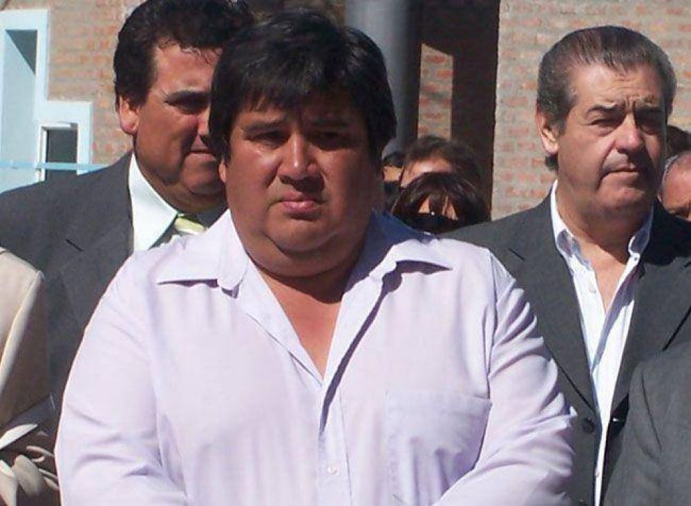 Municipalidad de Santa Isabel: los trabajadores dicen que nunca los advirtieron del error