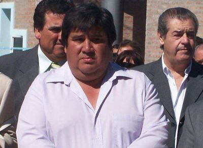 Municipalidad de Santa Isabel: los trabajadores dicen que nunca los advirtieron del error