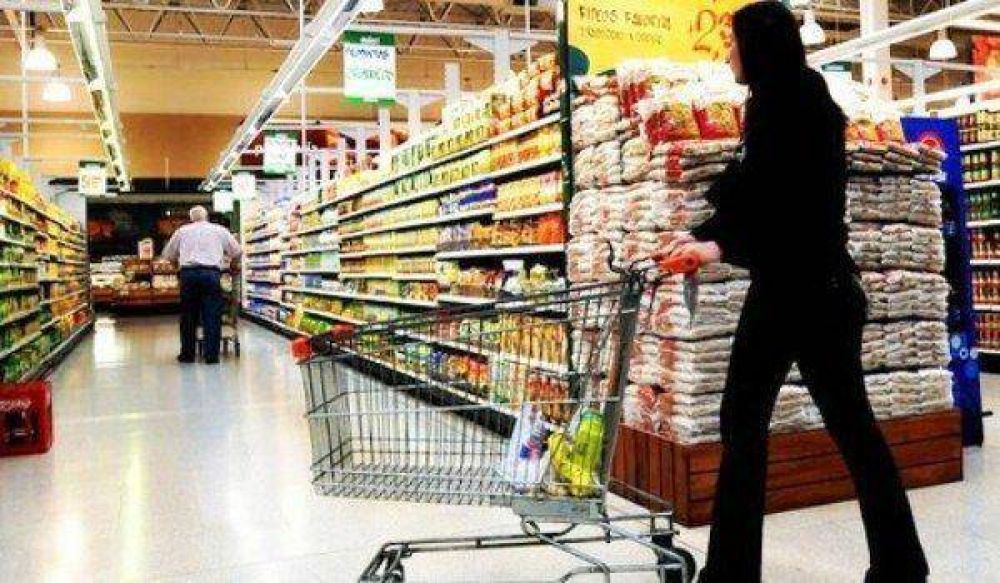 La Pampa, con menor carga tributaria sobre el comercio minorista