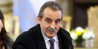 Gobierno ya permite m�s importados en los s�per