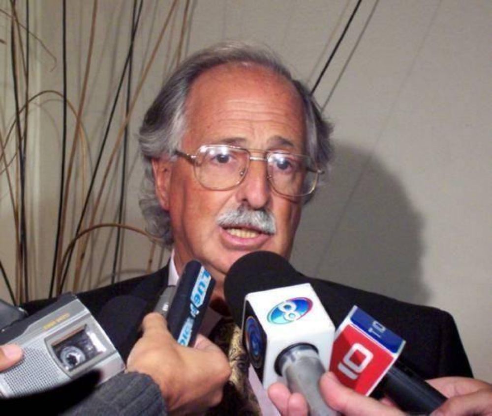 Inauguraron Centro de Desarrollo Infantil "Margarita Naseau".