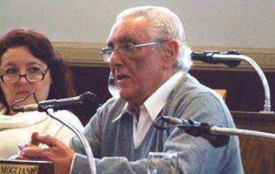 �Scioli jugar� dentro del peronismo, estoy convencido de eso�