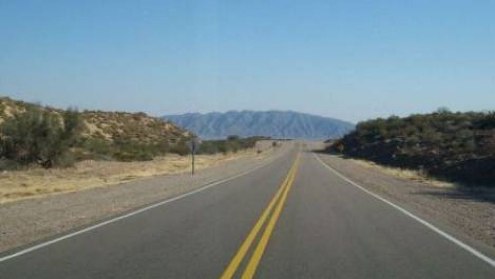 Redeterminaci�n de precios para una constructora por $ 14 millones