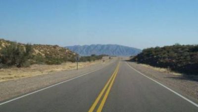 Redeterminaci�n de precios para una constructora por $ 14 millones