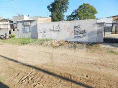 Familiar del joven asesinado de Concordia cont� que lo hab�an amenazado de muerte