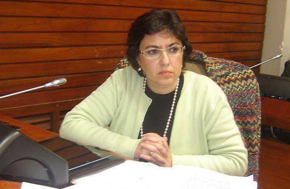 LyDER insiste con la Ley de Fomento a la ca�a de az�car