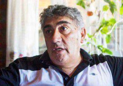 �Nos hab�an dicho que �bamos de instrucci�n y fuimos a una guerra� 