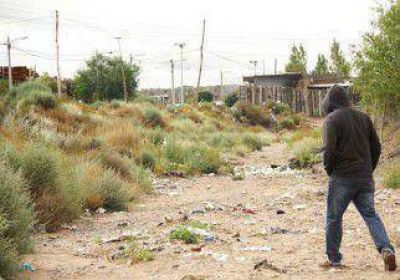 Detienen a tres j�venes por efectuar disparos contra polic�as en Cuenca XV 