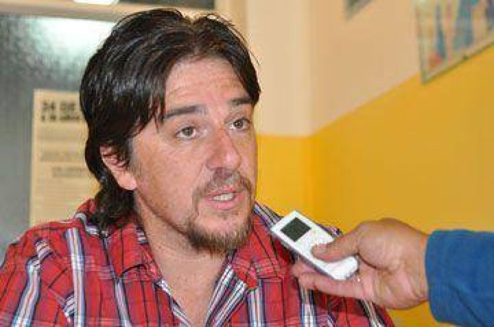 ADOSAC �no convalidar� ninguna modificaci�n del calendario escolar�