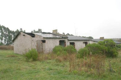 Adjudicatarios del barrio Smata exigen que el gremio les firme la sesi�n de los terrenos