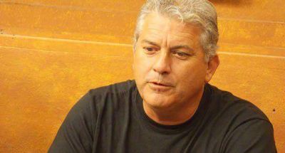 "Rada es socio de Binner y Bonfatti y dej� muy mal a Santa Fe"