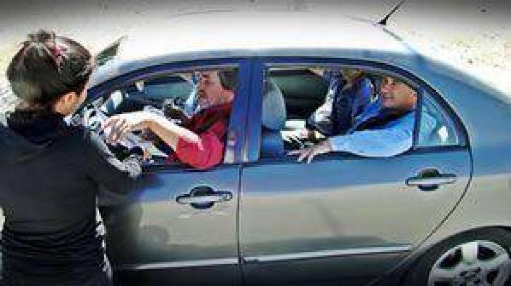El turismo sigue batiendo r�cords en los departamentos