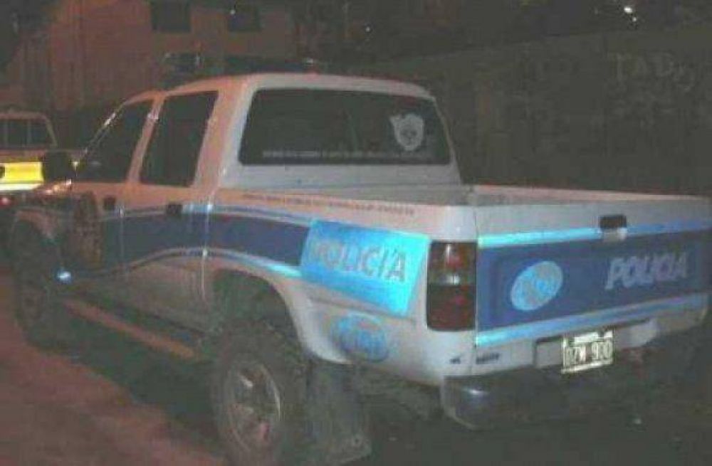 Joven denunci� haber sido violada en la Margen Sur