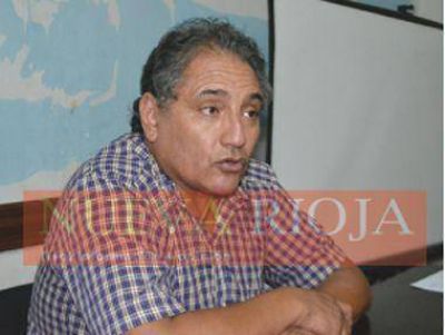 El recuerdo por los que quedaron en el hundimiento del Belgrano