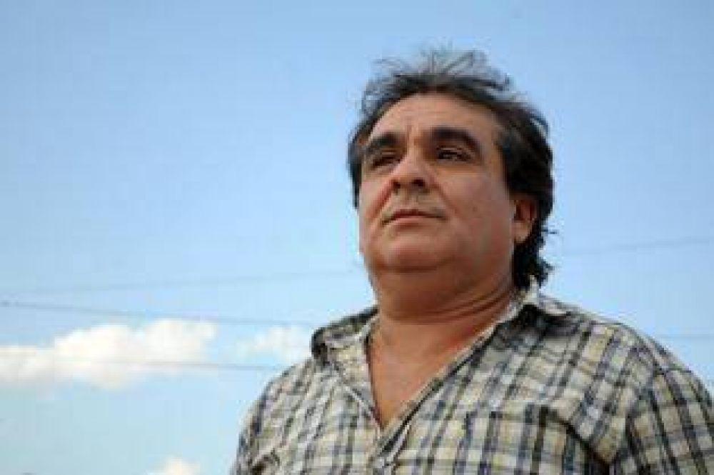 Fr�o, hambre, dolor y un orgullo incomparable