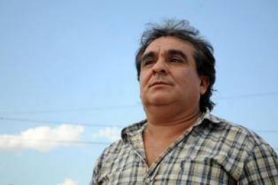 Fr�o, hambre, dolor y un orgullo incomparable