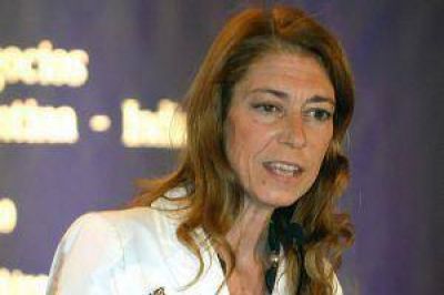 Industria convoc� a mineras a presentar casos de sustituci�n de importaciones