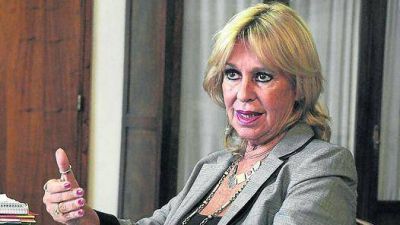 El nuevo �ndice del INDEC medir�a la inflaci�n seg�n la clase social