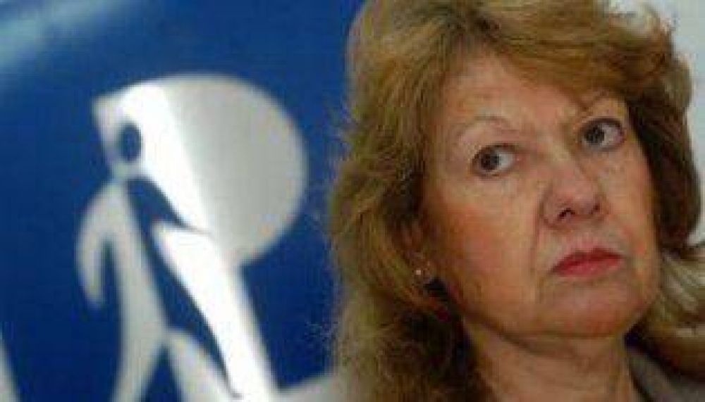 La Defensor�a del Pueblo recibe denuncias por el temporal