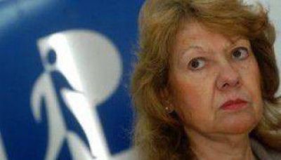 La Defensor�a del Pueblo recibe denuncias por el temporal