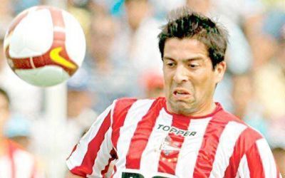 La terapia, un viaje de vuelta.