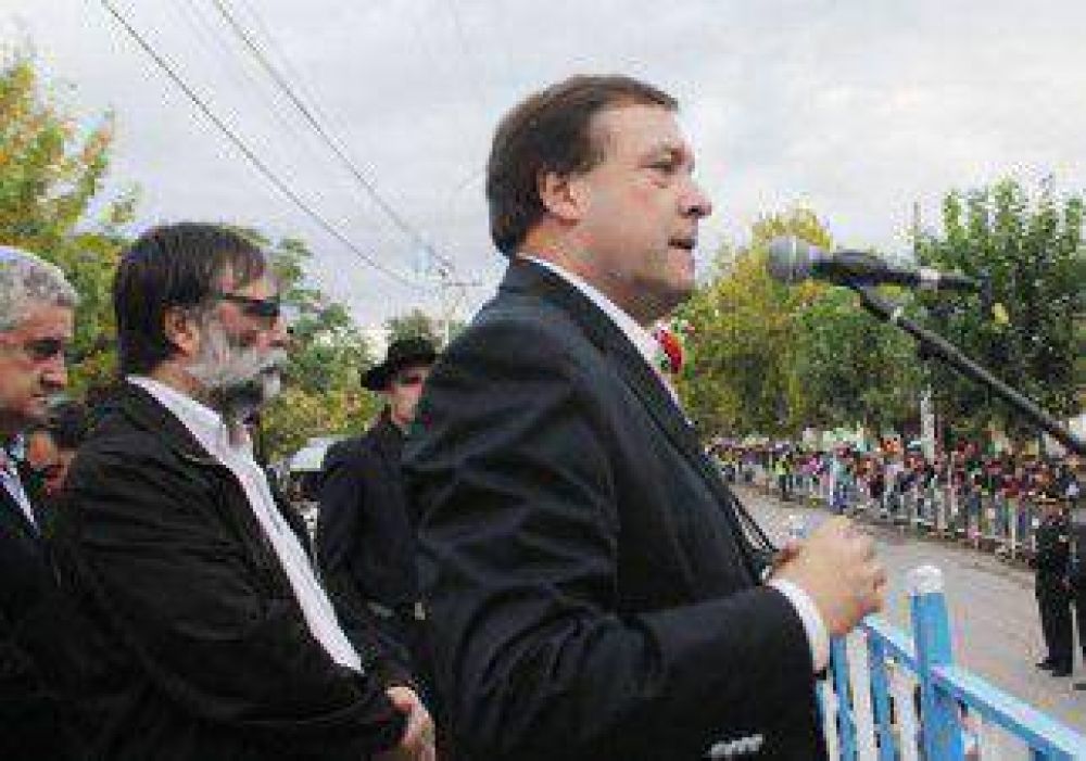 Veteranos de Guerra dispondr�n de Ipross 