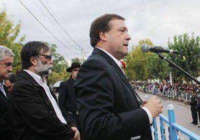 Veteranos de Guerra dispondr�n de Ipross 