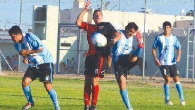 Andino y Tesorieri jugar�n el devaluado cl�sico el domingo