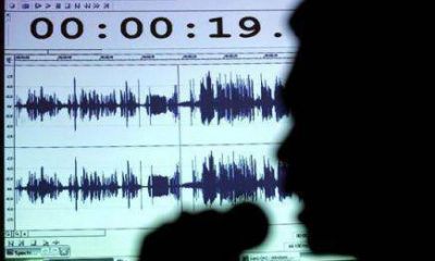 Esc�ndalo: confirman que en Misiones contin�an realizando escuchas telef�nicas
