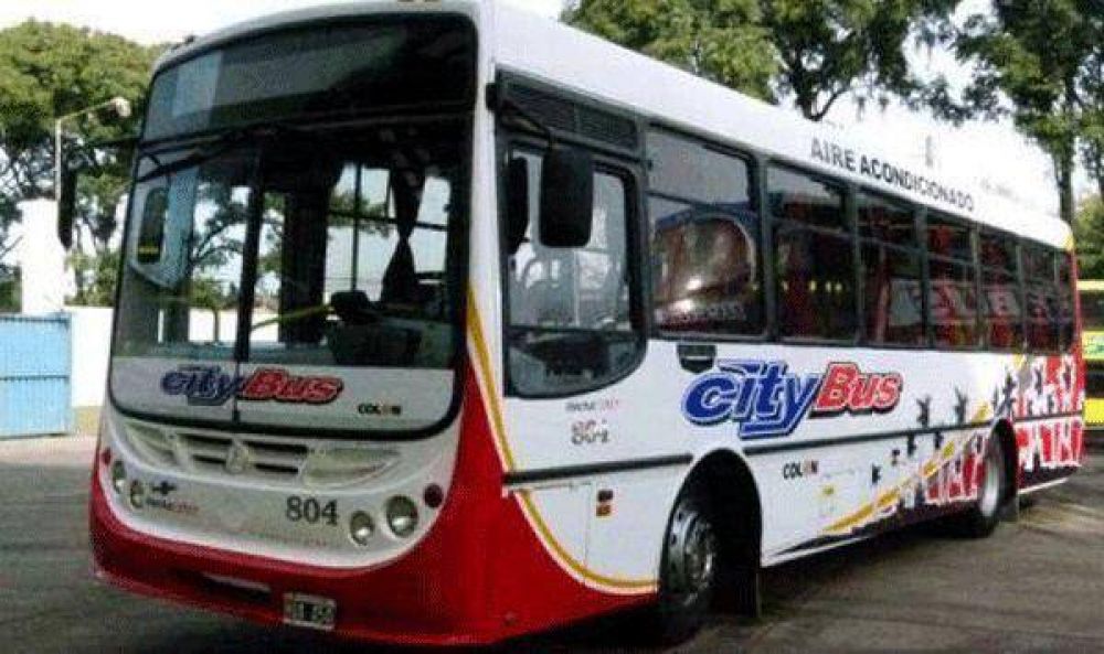 Trabajan en una ley de transporte para cambiar el servicio deficiente de La Rioja