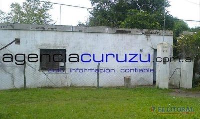Escalofriante relato de una mujer que sorprendi� al marido abusando de su hija