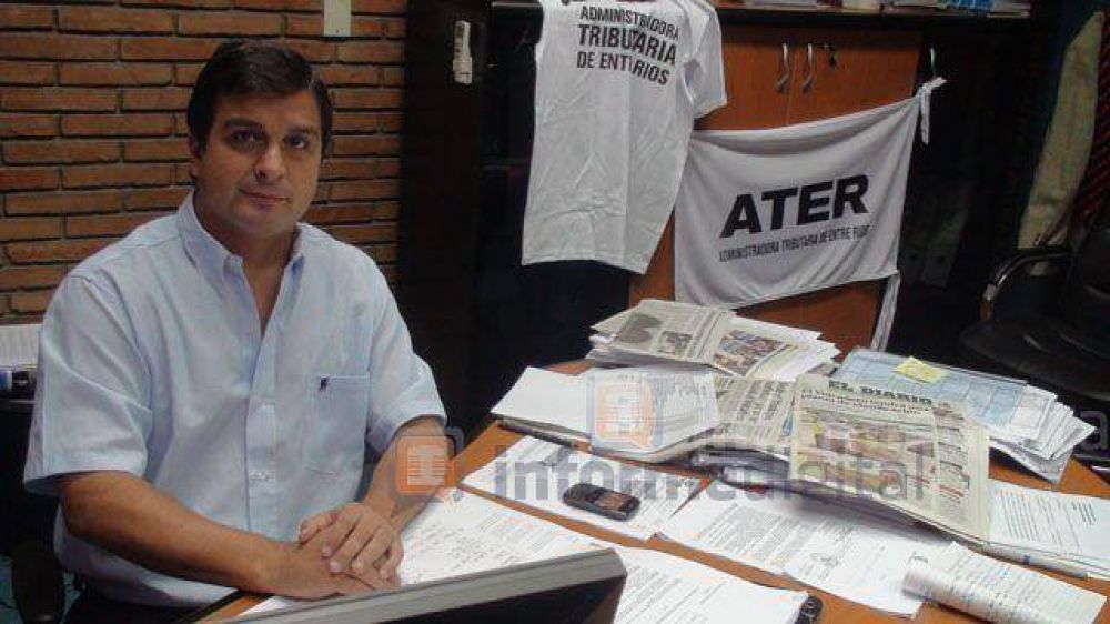 Casaretto tambi�n pidi� que el fiscal cuestionado sea removido	 
