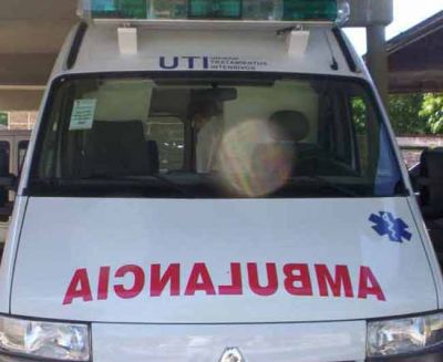 SEM � �El servicio sin m�dicos de guardia no puede funcionar�