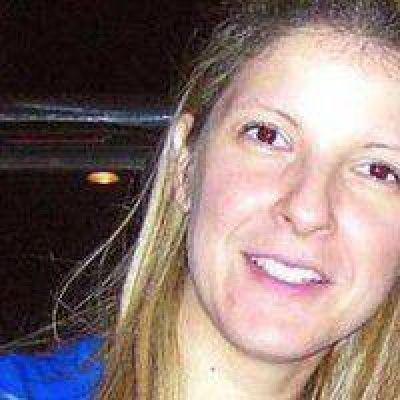 Semana clave en la causa por el crimen de Tatiana Kolodziey