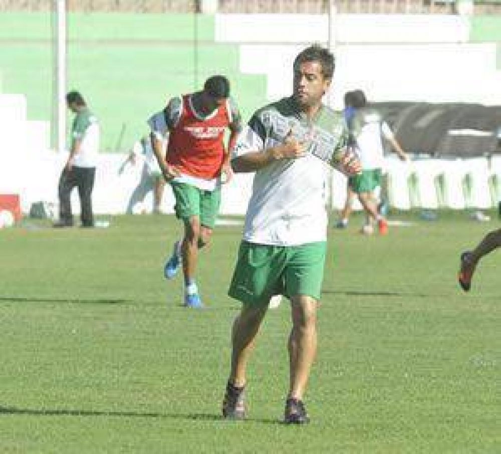 Arm�ndose para la final del mundo	