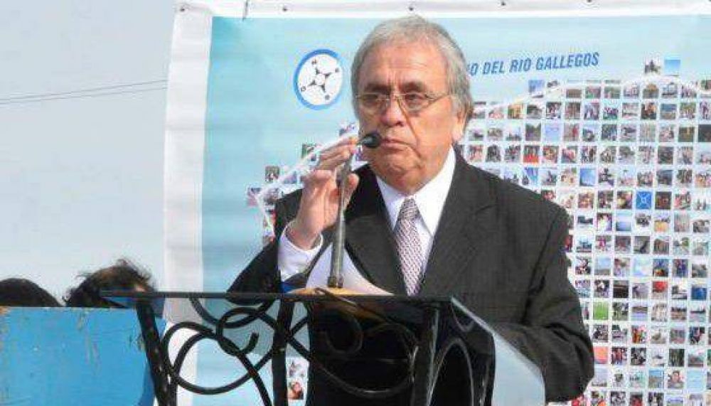 �Recordar esta fecha, es recordar a nuestros h�roes, soldados que dieron la vida"