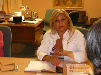 ATECa y SUTECa confirmaron medidas de fuerza