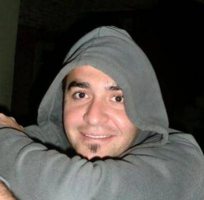 Habria confesado el presunto asesino de Susana Aguilar