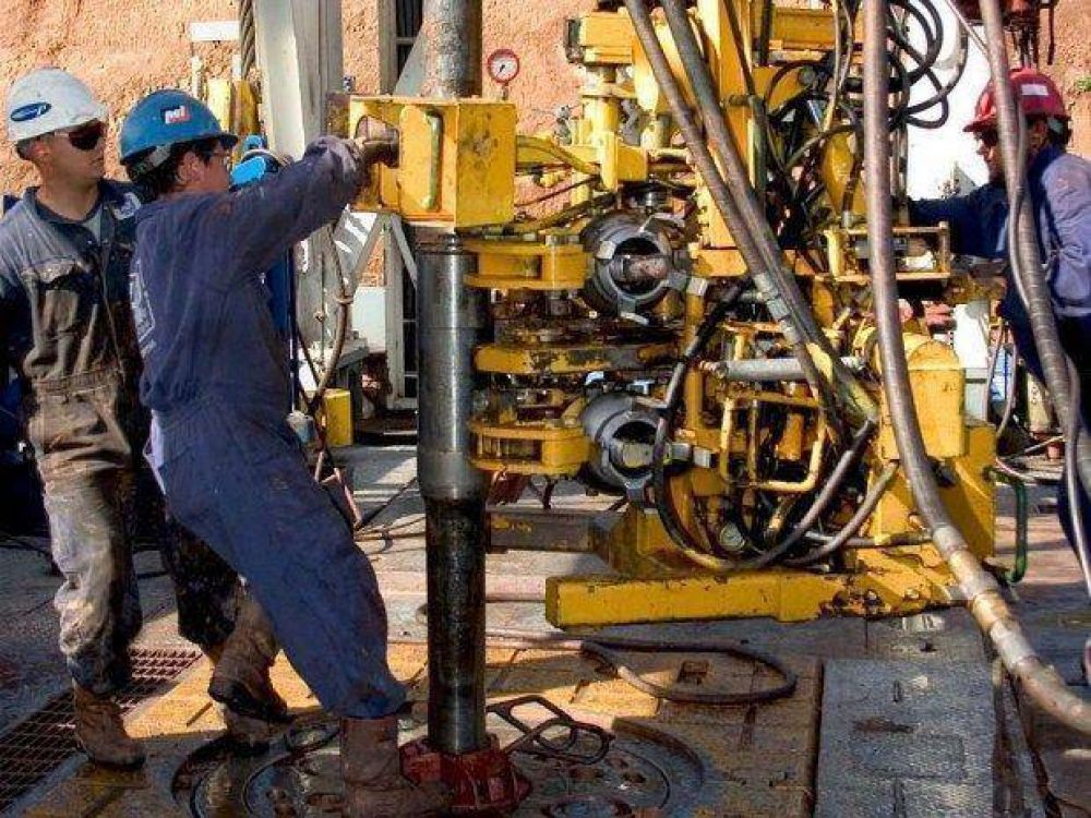 La concesi�n se ampli� hasta 2027 por migajas