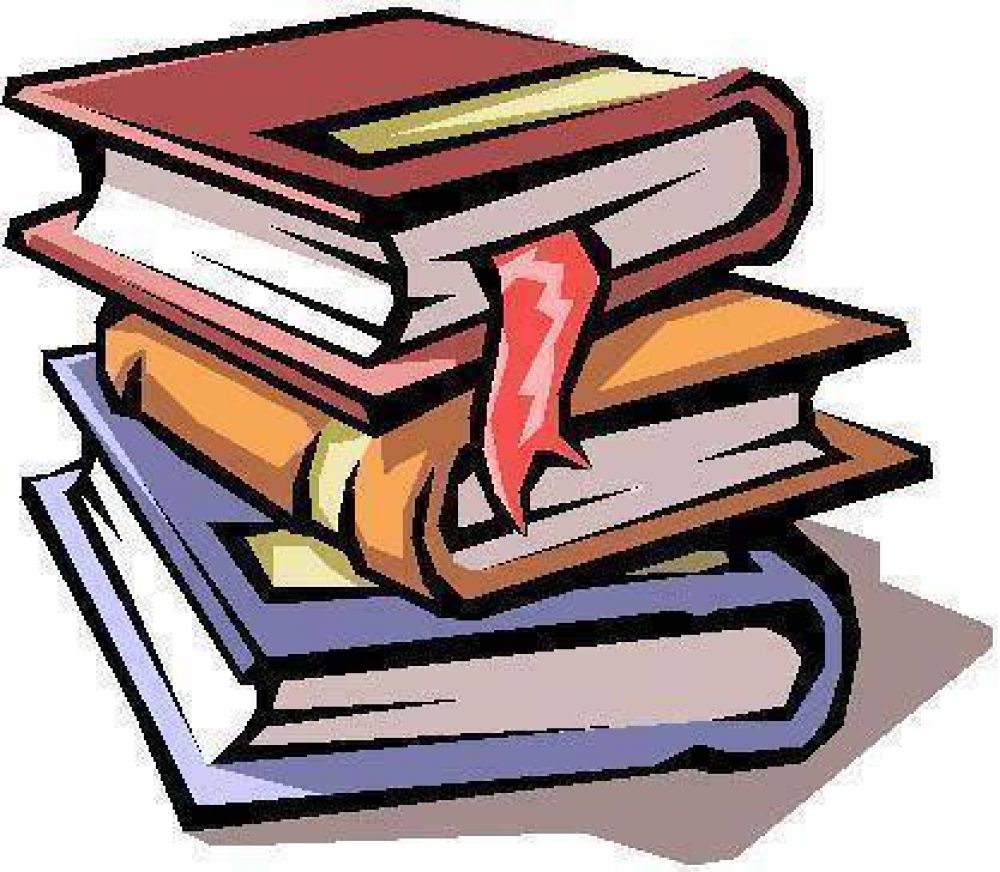 La Biblioteca Viajera llega a Berisso